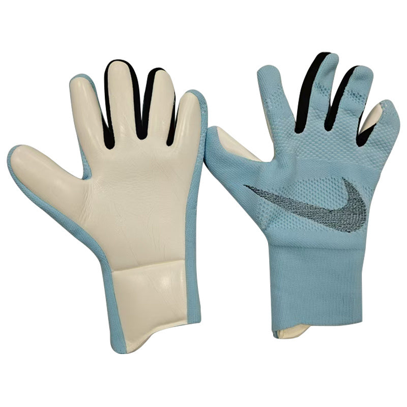 Gants Nike Vapor Élite