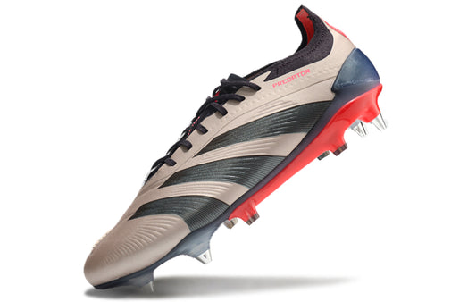 Predator 25 Elite Soft Ground Football Boots