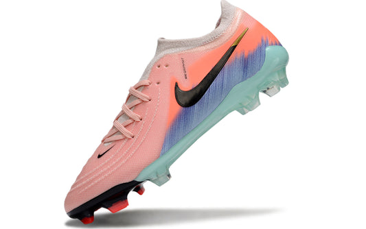 Phantom GX 2 Elite Firm Ground Football Boots