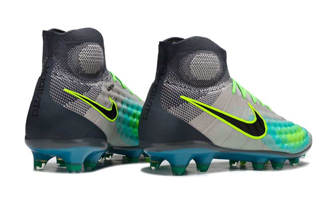 Magista Orden 2 Elite  Firm Ground Football Boots