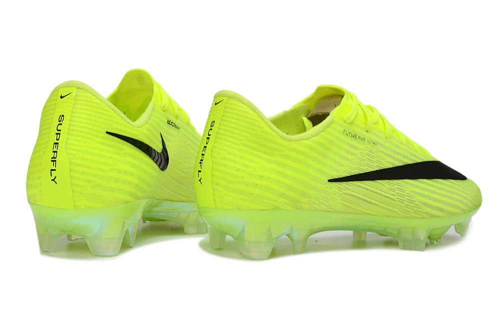 Mercurial Superfly 11 Elite Football Boots Firm Ground