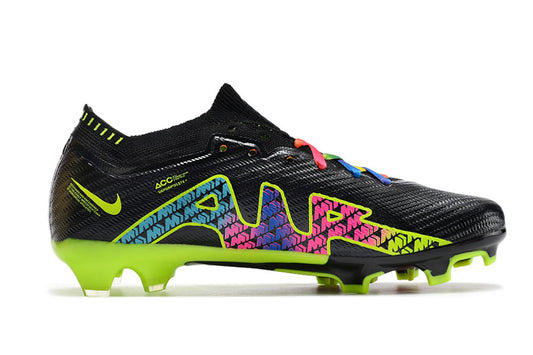 Mercurial Vapor 15 Elite Football Boots Firm Ground