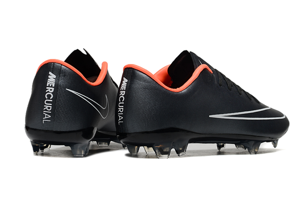 Mercurial Vapor 10 Football Boots Firm Ground