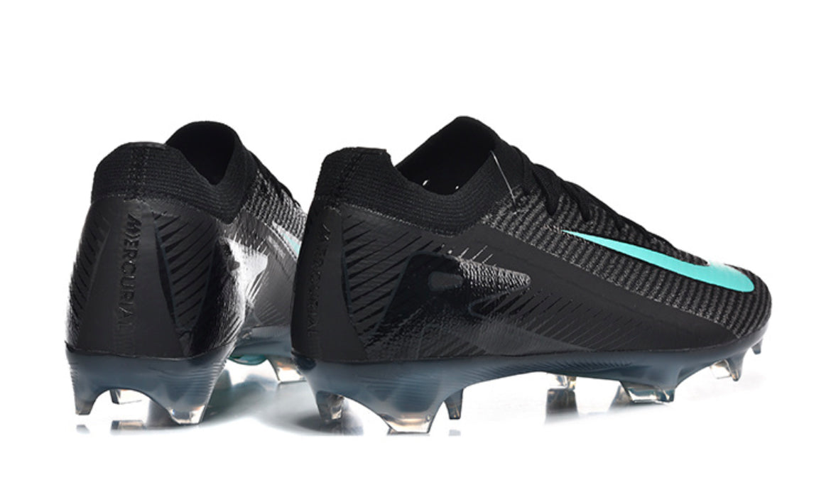Mercurial Vapor 16 Elite Firm Ground Football Boots