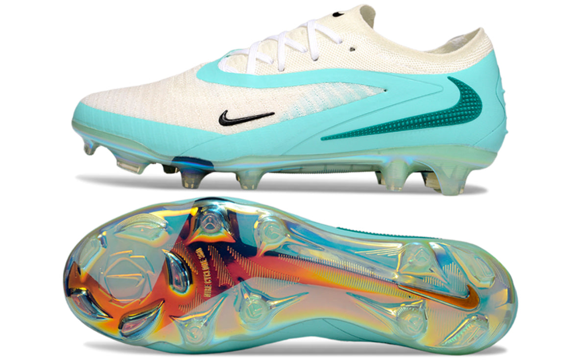 Phantom GX 3 Elite Firm Ground Football Boots