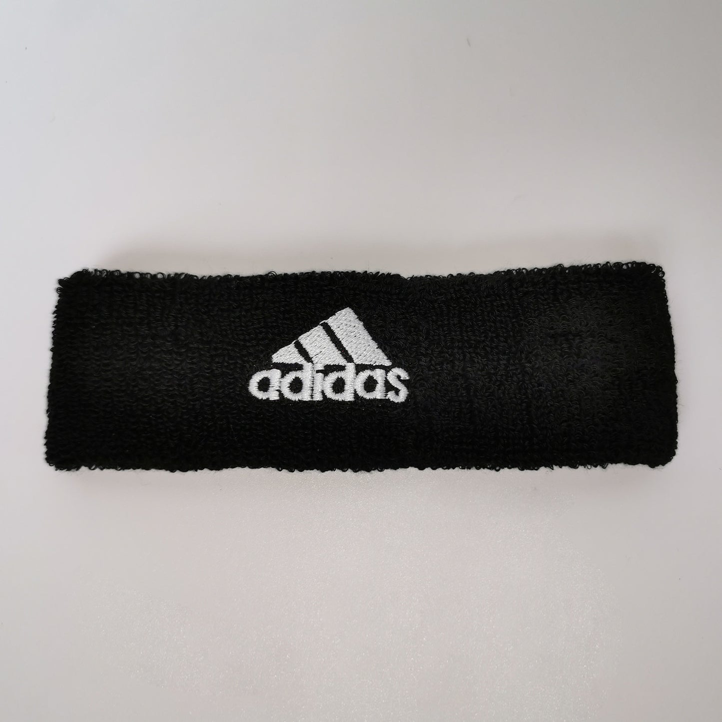 Bandeau Adidas