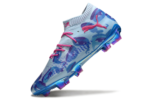 Future 8 Ultimate Football Boots Firm Ground