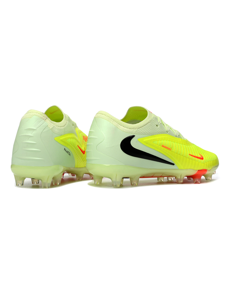Phantom 6 Elite Football Boots Artificial Grass