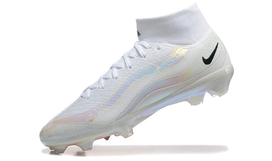 Air Zoom Mercurial Superfly 10 x Air Max 95 Elite Firm Ground Football Boots