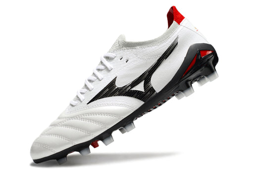 Morelia Neo 4 Bate Elite Firm Ground Football Boots