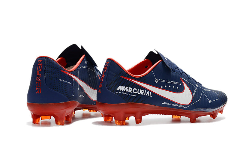 Mercurial Vapor 11 Elite x Neymar Jr Football Boots Firm Ground