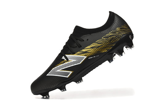 Furon V8 Elite Football Boots Firm Ground
