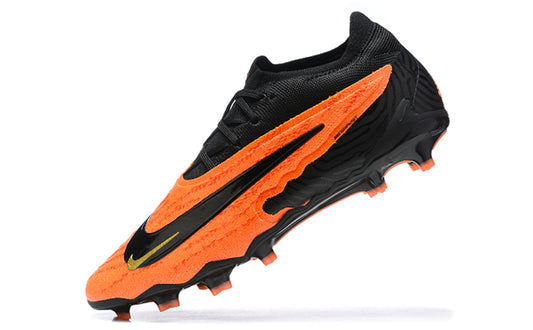 Phantom GX  Elite Firm Ground Football Boots