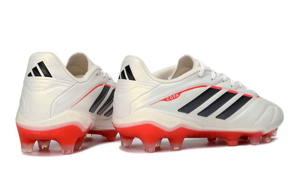 Copa Pure 4 Elite Football Boots Firm Ground