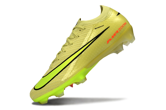 Mercurial Vapor 16 Elite Football Boots Firm Ground