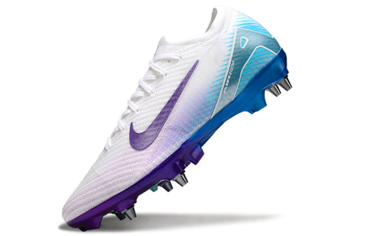 Mercurial Vapor 16 Elite Soft Ground Football Boots
