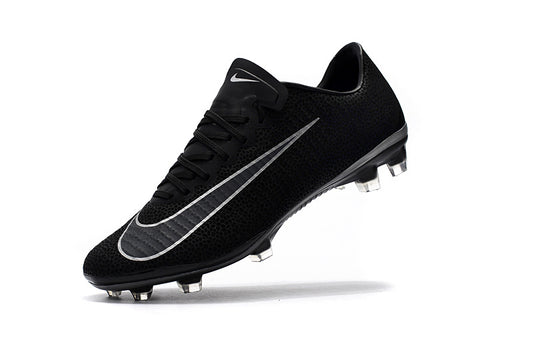 Mercurial Vapor 11 Elite Football Boots Firm Ground
