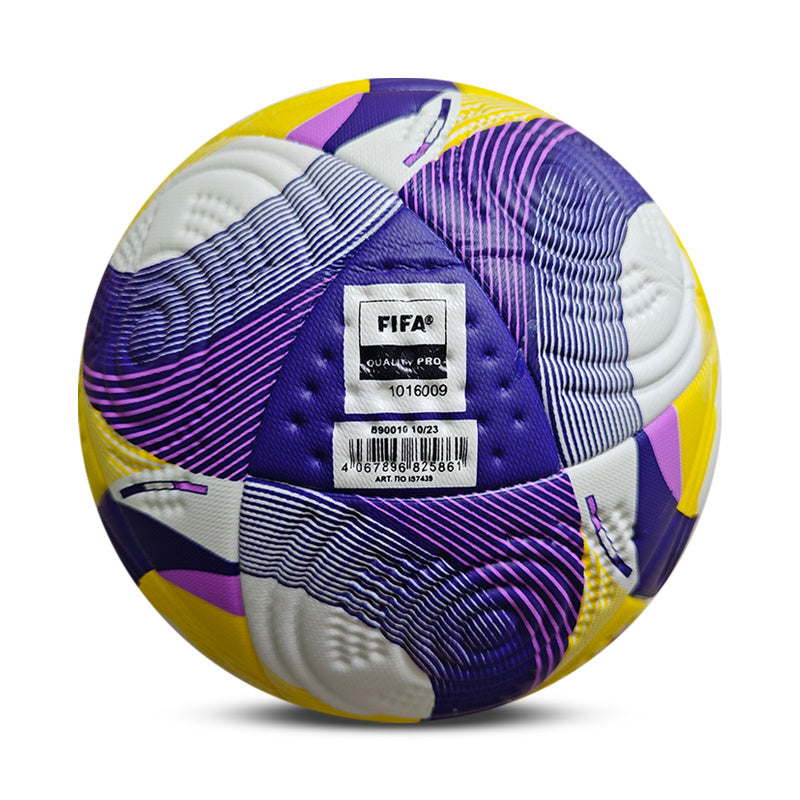 Ballon Adidas Conext 2025 Pro