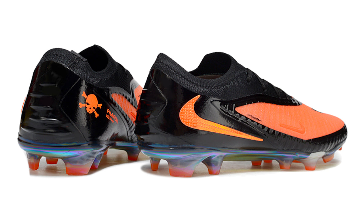 Phantom 6 Elite Firm Ground Football Boots