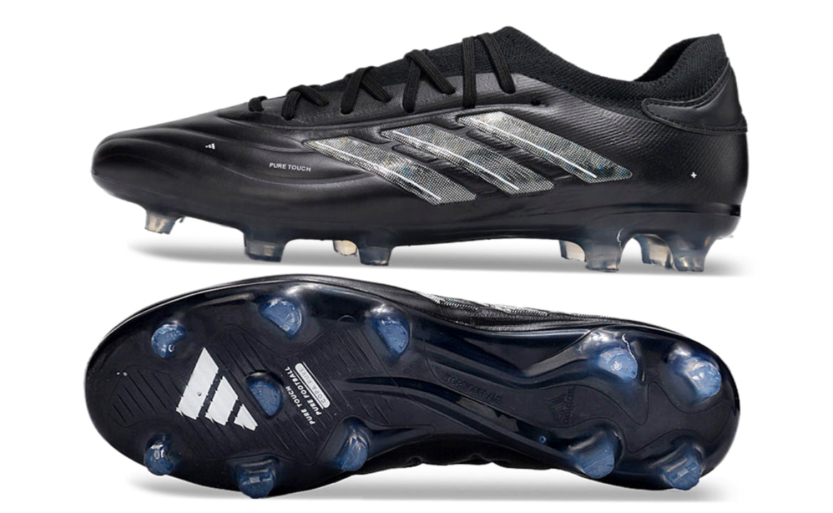 Copa Pure 2+ Elite Firm Ground Football Boots