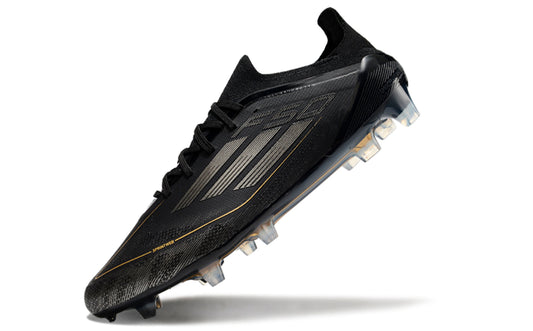 F50 Elite Firm Ground Football Boots