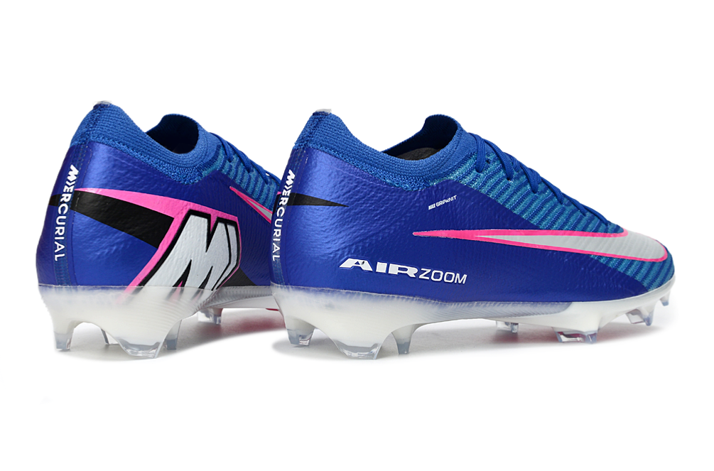 Mercurial Vapor 16 Elite Football Boots Firm Ground