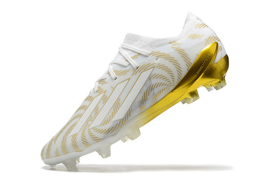 X Speedportal Football Boots Firm Ground