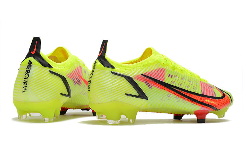 Mercurial Vapor 14 Elite Football Boots Firm Ground