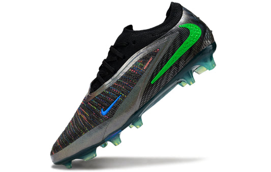 Phantom 6 Elite Firm Ground Football Boots