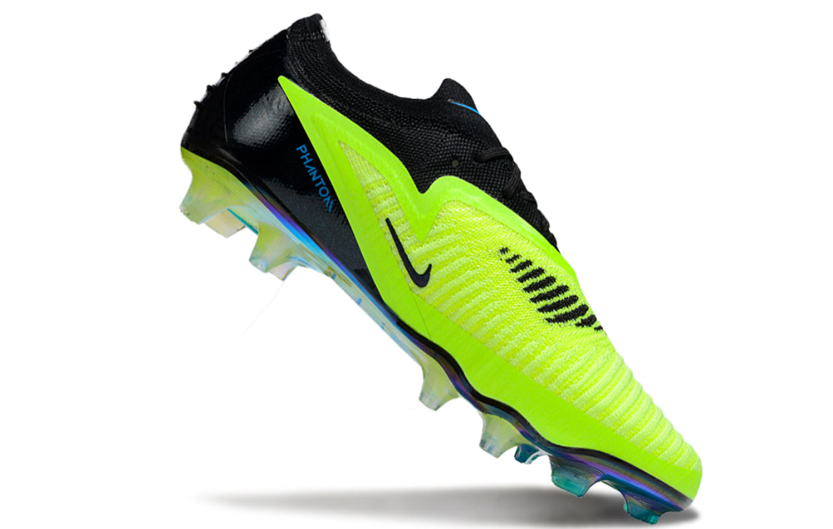 Phantom 6 Elite Firm Ground Football Boots
