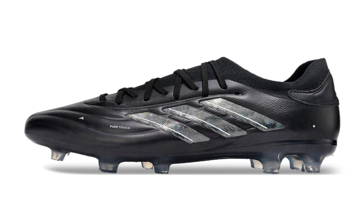 Copa Pure 2+ Elite Firm Ground Football Boots