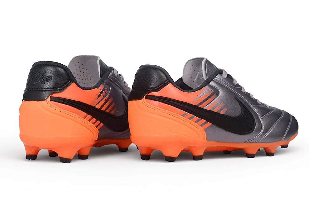 Tiempo Ligera Pro Football Boots Firm Ground