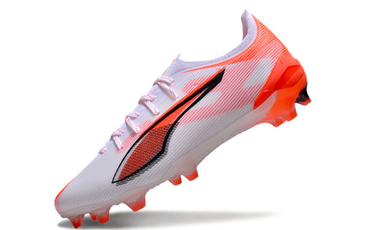 Ultra 5 Ultimate  Firm Ground Football Boots