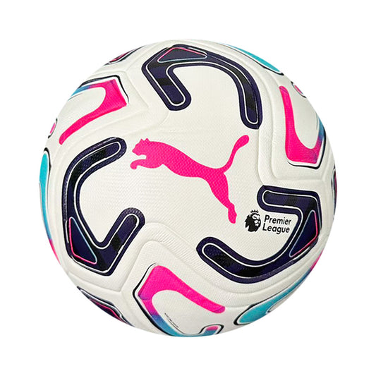 Ballon Puma Premier League 26-27 Pro