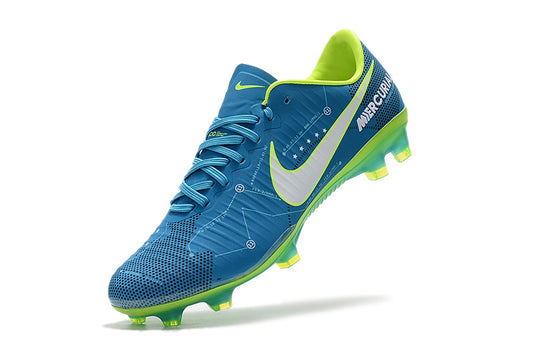 Mercurial Vapor 11 x Neymar Jr Football Boots Firm Ground