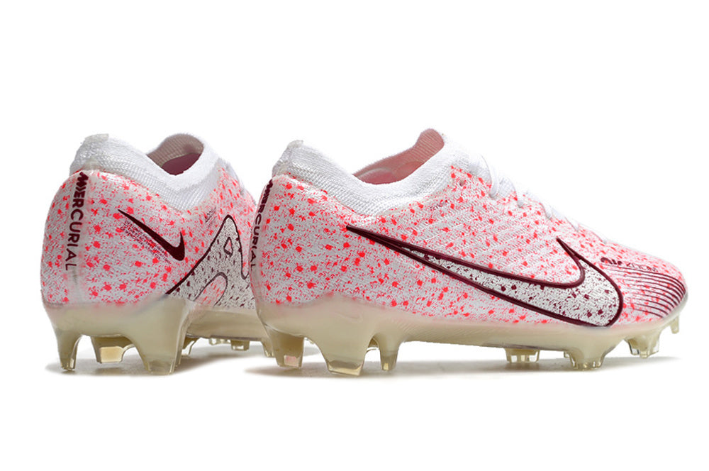 Mercurial Vapor 15 Elite Football Boots Firm Ground