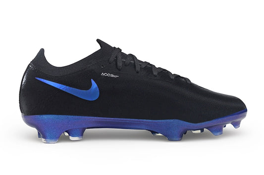 Mercurial Vapor 17 Elite Football Boots Firm Ground
