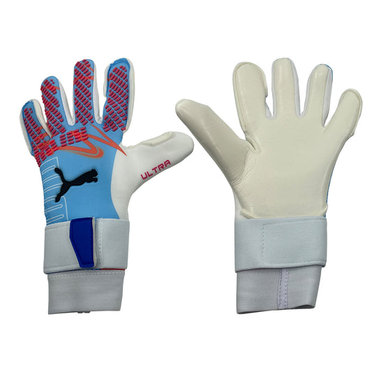 Gants Puma Ultra Pro