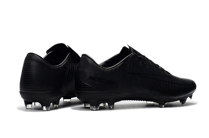Mercurial Vapor 11 Football Boots Firm Ground
