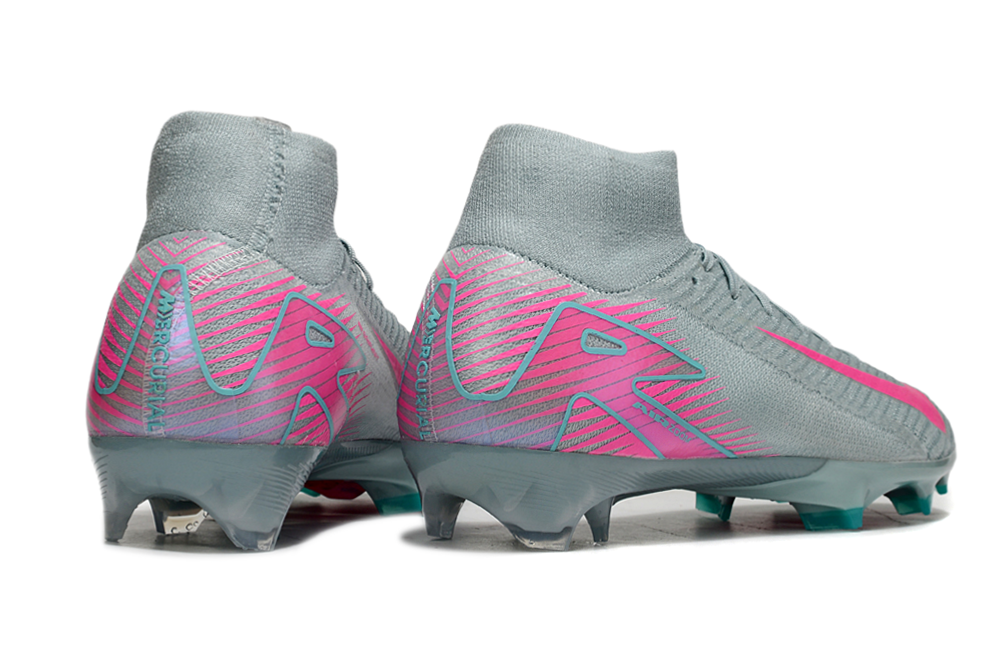 Mercurial Superfly 16 Elite Football Boots Firm Ground