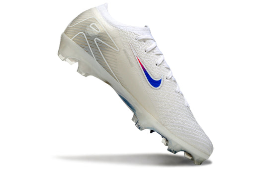 Mercurial Vapor 16 Elite Firm Ground Football Boots