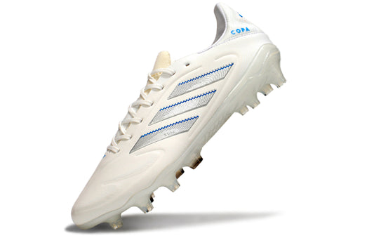 Copa pure 3 Elite Firm Ground Football Boots