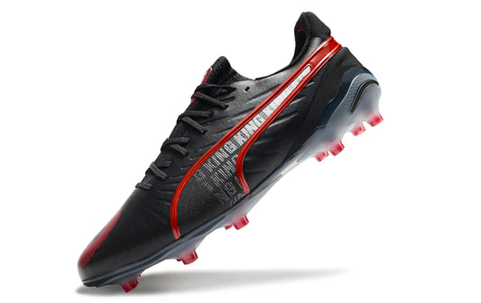 King Ultimate  Firm Ground Football Boots