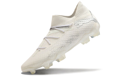 Future 7 Match Firm Ground Football Boots