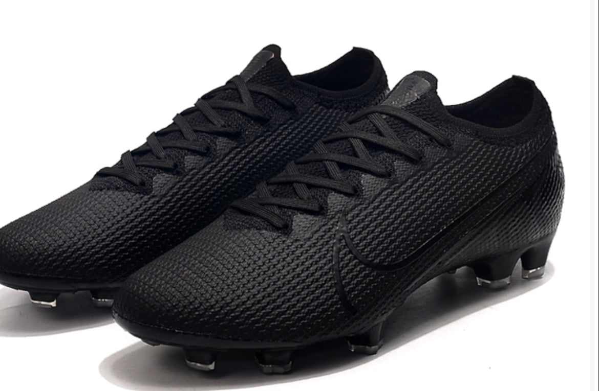 Mercurial Vapor 13 Elite Firm Ground Football Boots