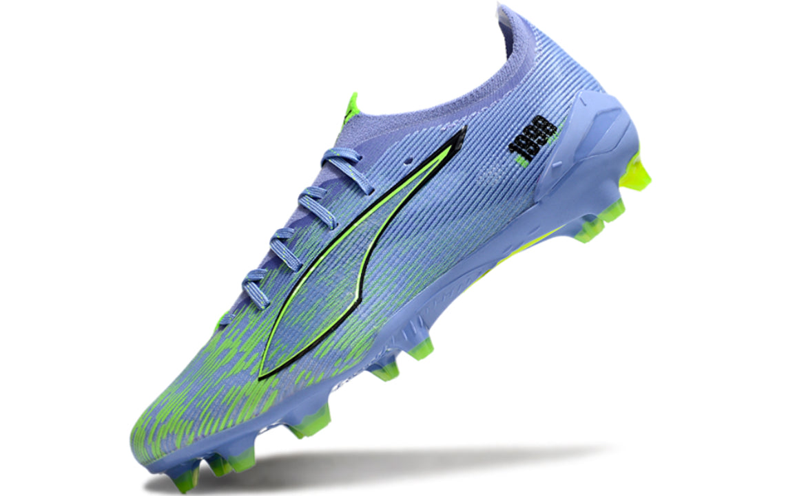 Ultra 5 Ultimate Firm Ground Football Boots