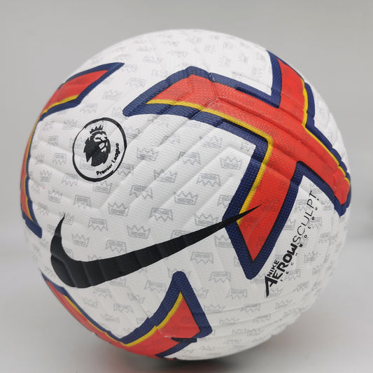 Ballon Nike Premier League Pro 22-23