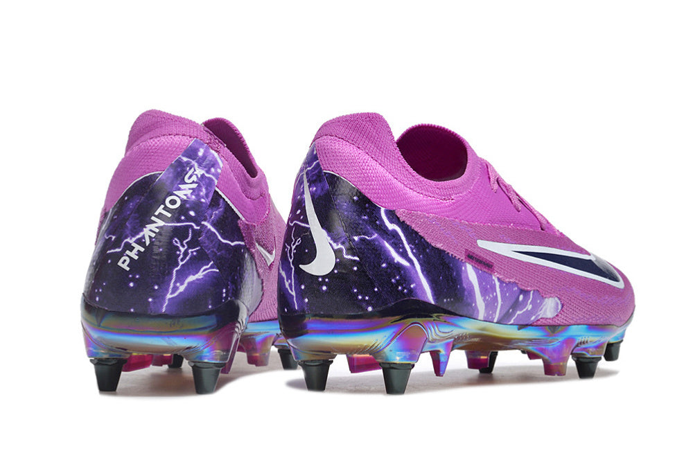 Phantom Gx Elite Football Boots Soft Ground