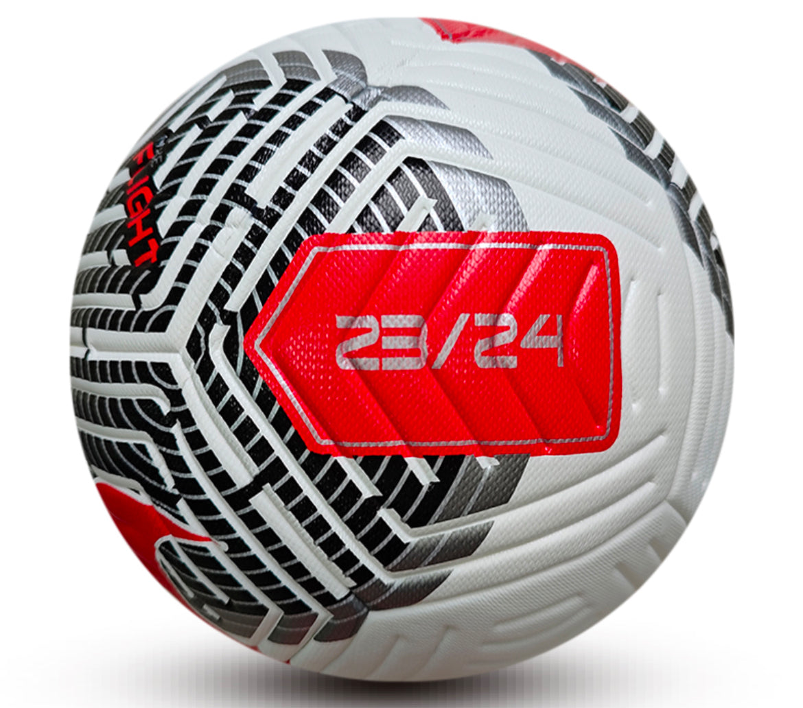 Ballon Nike Premier Ligue 23/24