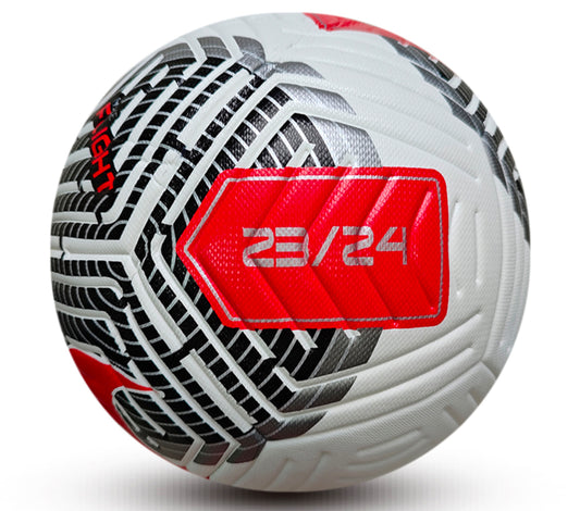 Ballon Nike Premier Ligue 23/24